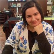 YES WE CAN: CLASES DE INGLÉS ONLINE